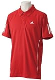 �A�f�B�_�X(adidas) M�N���u���C��S/S�|���V���c (���i�C���[�W)