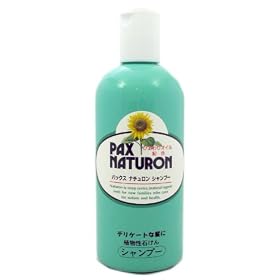�p�b�N�X�i�`�������V�����v�[400ML
