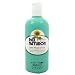 �p�b�N�X�i�`�������V�����v�[400ML