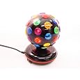 NEW COOL DISCO BALL LIGHT - 6
