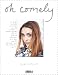 Oh Comely Apr/May 2013 Issue 15 at Amazon: 41lSi38t6bL._SL75_