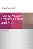 Young people, popular culture, and education