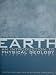Search : Earth: An Introduction to Physical Geology (Custom Edition for Penn State University)