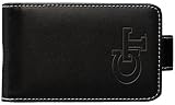 Georgia Tech Yellow Jackets iPod Case for iPod Shuffle