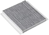 ATP RA-97 Premium Ventilation Filter