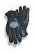 Spectra Lined Leather Gloves, Hdle1050 X