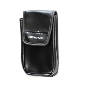 Neewer Camera Bag for Olympus TG-810 610 VG-110 VR-330 320 XZ1