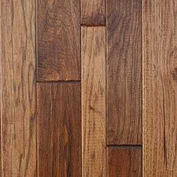 4" Mountain Lullaby Hardwood Floors by Appalachian - $9.59/SF