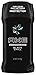 Axe Anti-Perspirant & Deodorant Stick, Black Chill 2.7 oz