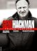 Gene Hackman Triple Feature