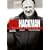 Gene Hackman Triple Feature (The French Connection / Hoosiers / Mississippi Burning)