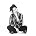 Holly Cole