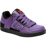 IMAGE OF Five Ten Freerider Shoe - Men's Galactic Purple, 6.5