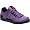 Galaxy Purple