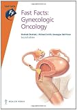 Fast Facts: Gynecologic Oncology