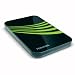 Toshiba 160 GB USB 2.0 Portable External Hard Drive HDDR160E03X