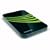 Toshiba 160 GB USB 2.0 Portable External Hard Drive HDDR160E03X