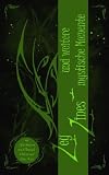 Produkt-Bild: Ley Lines: und weitere mystische Momente
