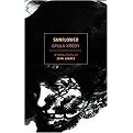 Sunflower (New York Review Books Classics Series) (Paperback)