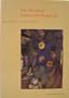 The Meeting of Eastern and Western Art, Revised and Expanded edition