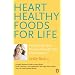Heart Healthy Foods For Life