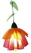 Haba Malve Pendant Lamp