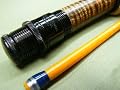C6622 SFRC Classic 6ft 6in 2pc 2wt