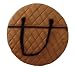 18 in. Rain / Frame Drum Case