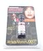 Androstenone Pheromone Attract Women Fast 1 Oz .34 Ml
