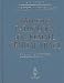 Books : Blaustein's Pathology of the Female Genital Tract