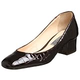Anne Klein New York Women's Brixie Pump at Anne Klein New York