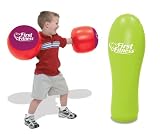 First Fitness Lil' Contender Boxing