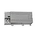 Siemens Simatic S7: 6ES7216-2BF22-0XB0 (Certified Refurbished)