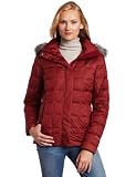 Columbia Womens Mercury Maven Jacket, Red Element, X-Small thumbnail