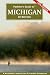 Flyfisher's Guide to Michigan