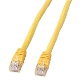 TTvC JeS6UTPPP[u KB-T6-04YK