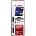 SONAX 03183000 LackKorrekturStift dunkelblau Tdisplay