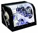 Produkt-Bild: Subwooferbox Houston 800, 2x 10/25cm Woofer
