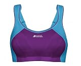 SHOCK ABSORBER Ladies Active Multi Sports Support Bra
