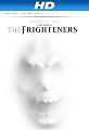 play video on Amazon Instant Video