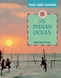 The Indian Ocean