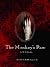 The Monkey's Paw (The Monkey's Paw Trilogy)