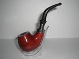 Brand New in Box Classic Durable Tobacco Smoking Pipe