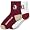 Florida State Seminoles