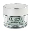 Repairwear Lift SPF 15 Firming Day Cream (For Dry/Combination Skin)