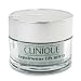 Repairwear Lift SPF 15 Firming Day Cream (For Dry/Combination Skin)