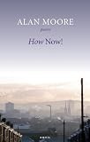 How now!