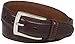 Dockers Men's Leather Dress Belt