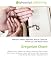 Gegorian Chant: Gallican chant, Gallican rite, Neume, Plainsong, Dorian mode, Staff (music), Ambrosian chant, Old Roman chant, Beneventan chant,...