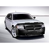 2006-2010 DODGE CHARGER HOOD FRONT COVER BRA MOPAR OEM by Dodge